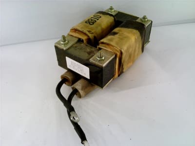 ALLEN BRADLEY A21803-008-03