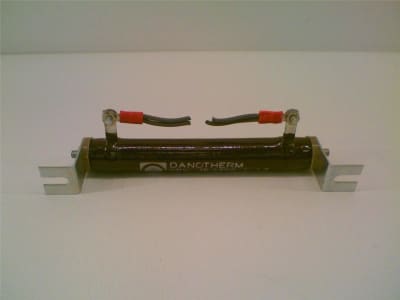 DANOTHERM GRV-15/102