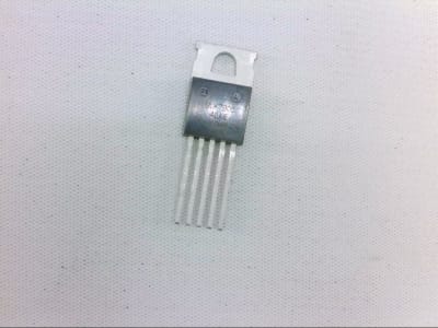GENERIC BUK7905AIE127