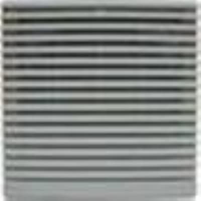 ICE QUBE COOLING SYSTEMS INC IQ400FPP-126-BK