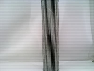 FILTER MART F9600-13K6B