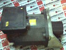 GENERAL ELECTRIC A06B-0304-B101
