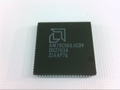 AMD AM79C900JCDV