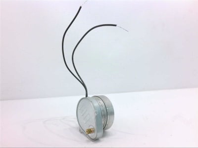 ELECTROCRAFT 52004-26628