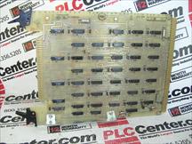 HONEYWELL 30732386-001