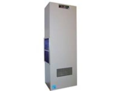 ICE QUBE COOLING SYSTEMS INC IQ8000VB-126-GY-N12