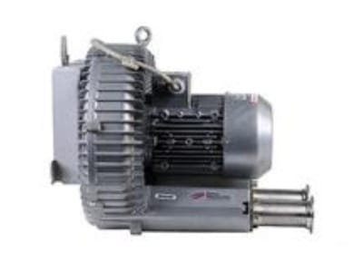 GARDNER DENVER G200-2BH1600-7AH16-ZN00