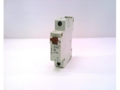 EATON CORPORATION FAZ-G2/1