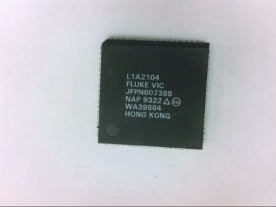 FLUKE L1A2104