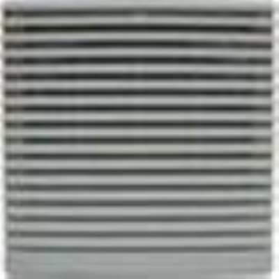 ICE QUBE COOLING SYSTEMS INC IQ800FPP-126-BK