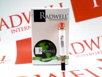 CHICAGO MINIATURE 2150QA1