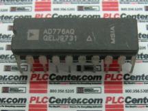 ANALOG DEVICES IC776AQ