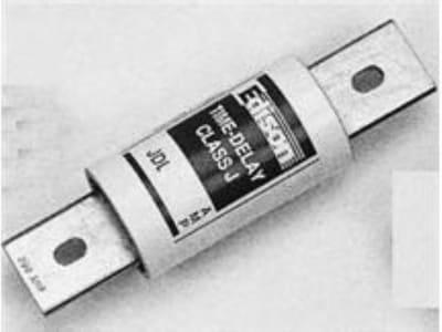 EATON CORPORATION JDL110