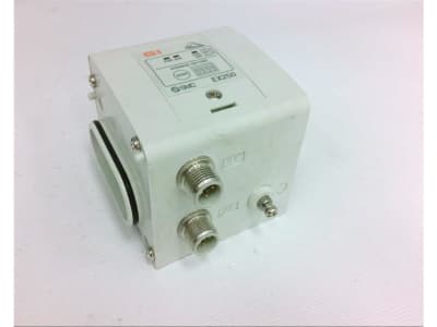 SMC EX250-SAS5