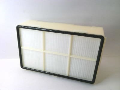 DYSON HEPAAB01FILTER