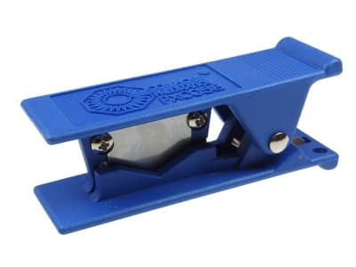 COILHOSE PNEUMATICS PXC058B