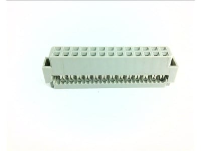 3M 1522260103GB