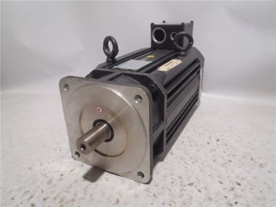 KOLLMORGEN AHR190E8-130S