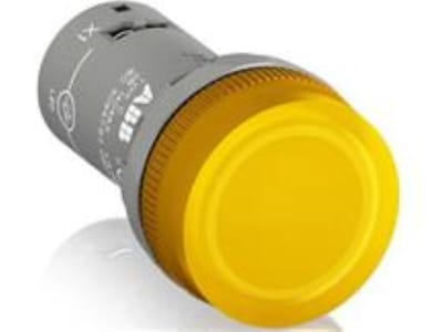 ASEA BROWN BOVERI CL2-513Y