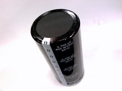 GENERIC CR2700U400SN