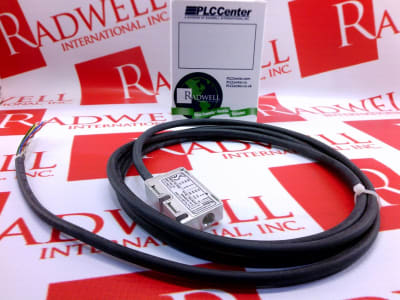 TURCK T8LI2011112005