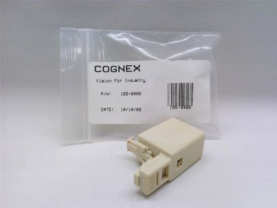 COGNEX 185-0080
