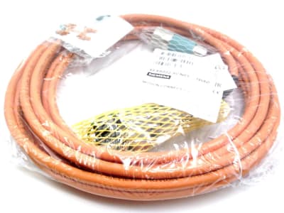 SIEMENS 1783-IMS28RAC