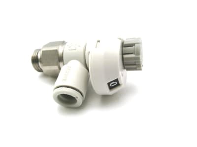 SMC AS2201FS-G01-06