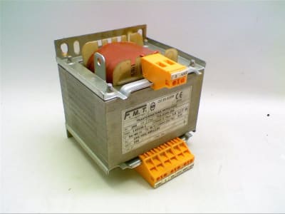 FMT T1S.0200.184