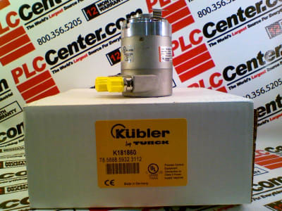 TURCK T8588859323112
