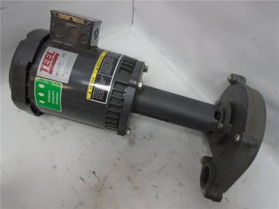 GRAINGER 3P944