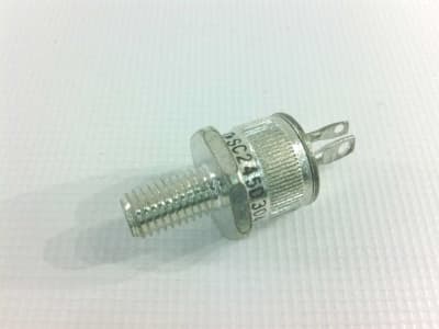 GENERIC SC245D