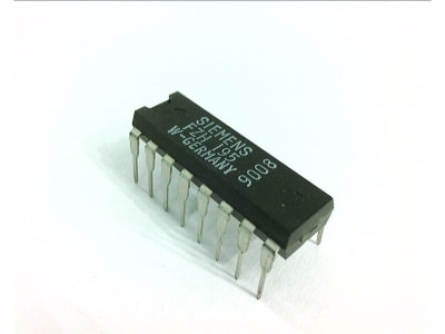 SIEMENS FZH195