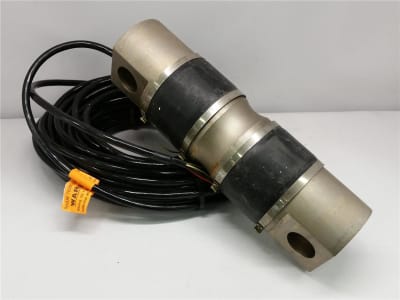 REVERE 5103-B10-50K-60P1