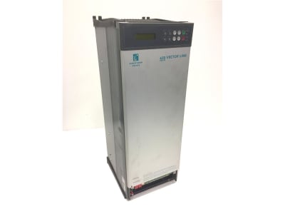 INVENSYS 602L/0180/400/0010/UK/ENW/0000/000/B0/000/000