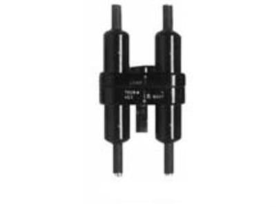 EATON CORPORATION HEX-JW-DRYC