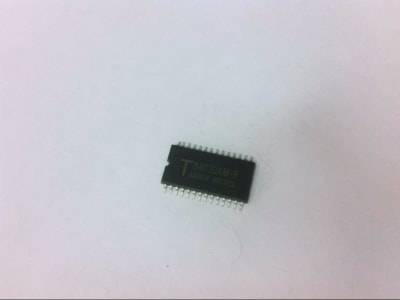 TOSHIBA 84C30AM-8