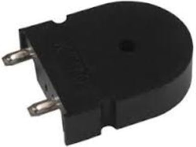 MULTICOMP MCKPT-G2312-3929