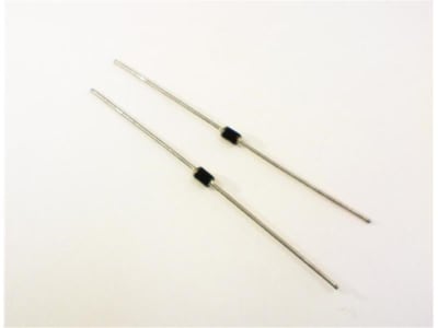 NTE NTE5088A