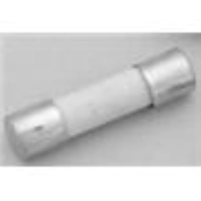 EATON CORPORATION S501-100-R