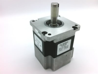PARKER TS41B-SKNPS