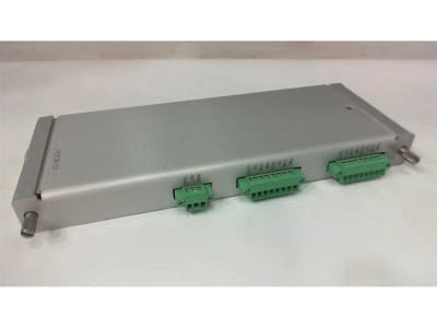 GENERAL ELECTRIC 3500/77-143729-01-02
