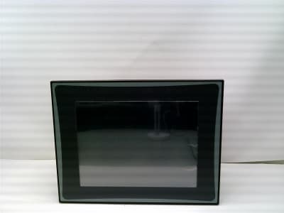 EATON CORPORATION HMIVU08CUNBE