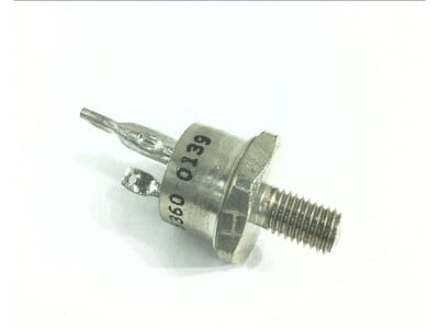 NTE NTE5360