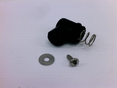 SIEMENS 3SE5000-0AK00