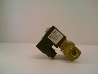 GARDNER DENVER 9N202-AN401