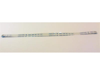 FLEXCONN AWM-2896-80C-30V-VW-1