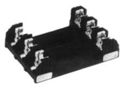 EATON CORPORATION R25200-3CR