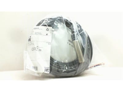 EFECTOR IGA3005-APKG/V4A/10M-IG5505