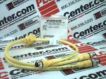 TURCK VB2-RKC 4.4T-0.3/2RSC 4T-1/1/S1587